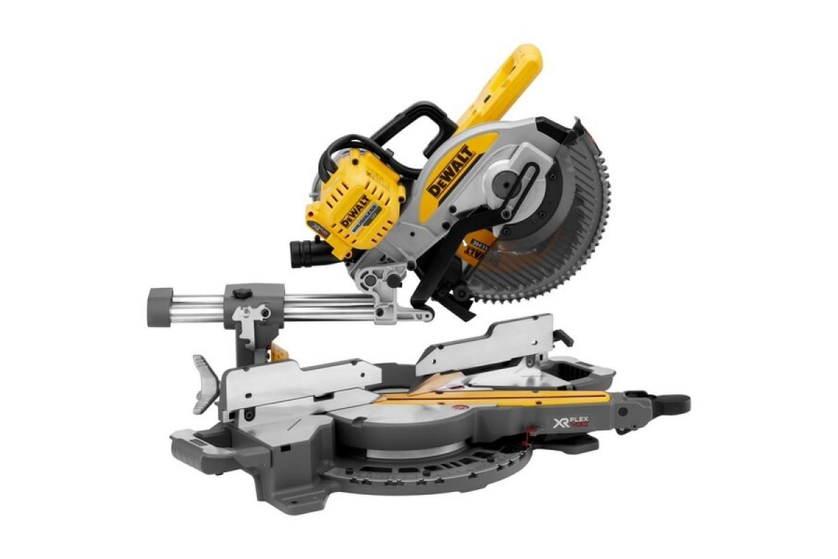 725cc2zx03j0chzkg4slqlrndheahsew