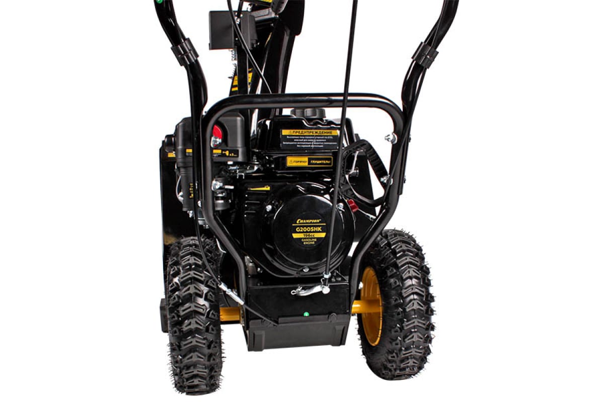 z6056cn9gbwsr09otkmnzeb9sja5aweo