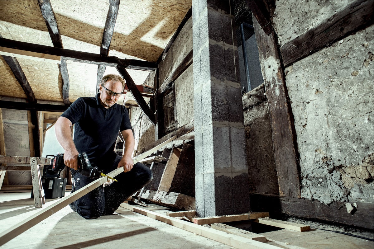 6isl8nrowa1u23klt3or5sptkmjb47xn