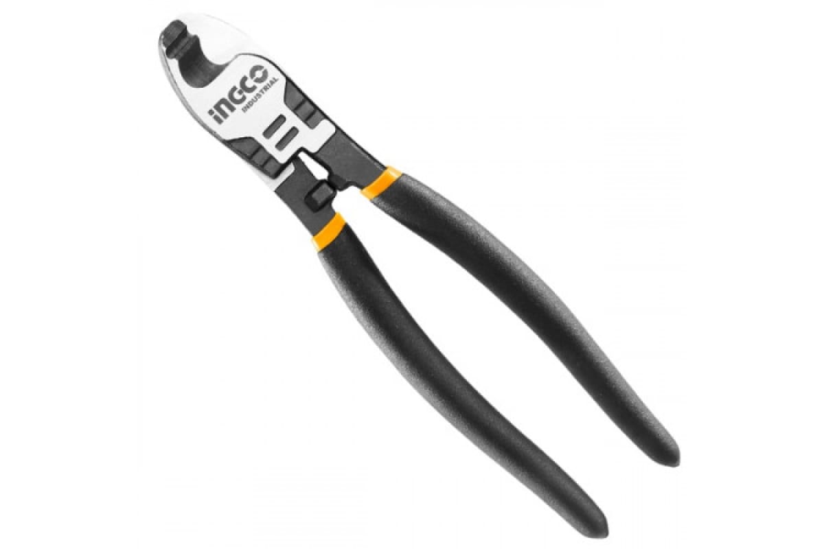 rdl6tv5xb4jmn4y8wb86r53t9b2wf92z