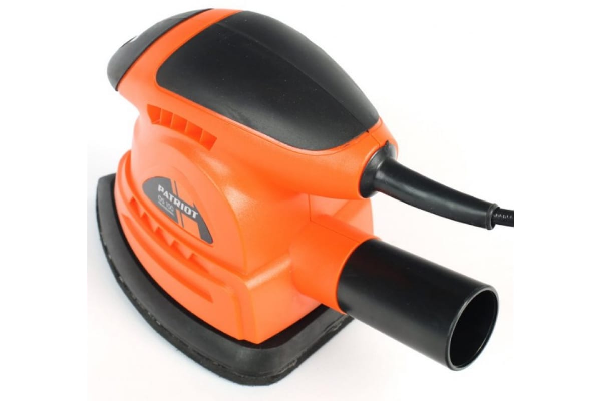 5qpth24zarp8nh92h8lm4uiu7s1cqezu