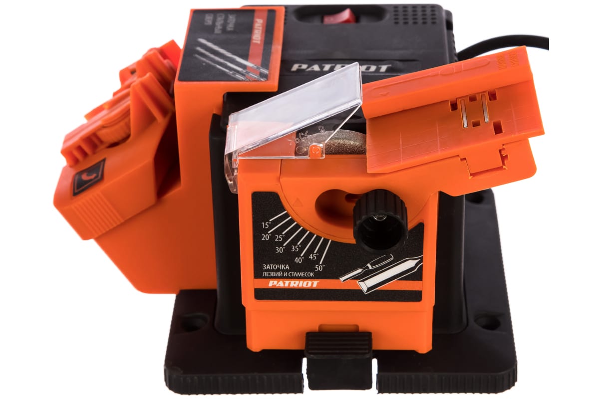 latj5y871wq1s907d2te6qkd22yn8wn3