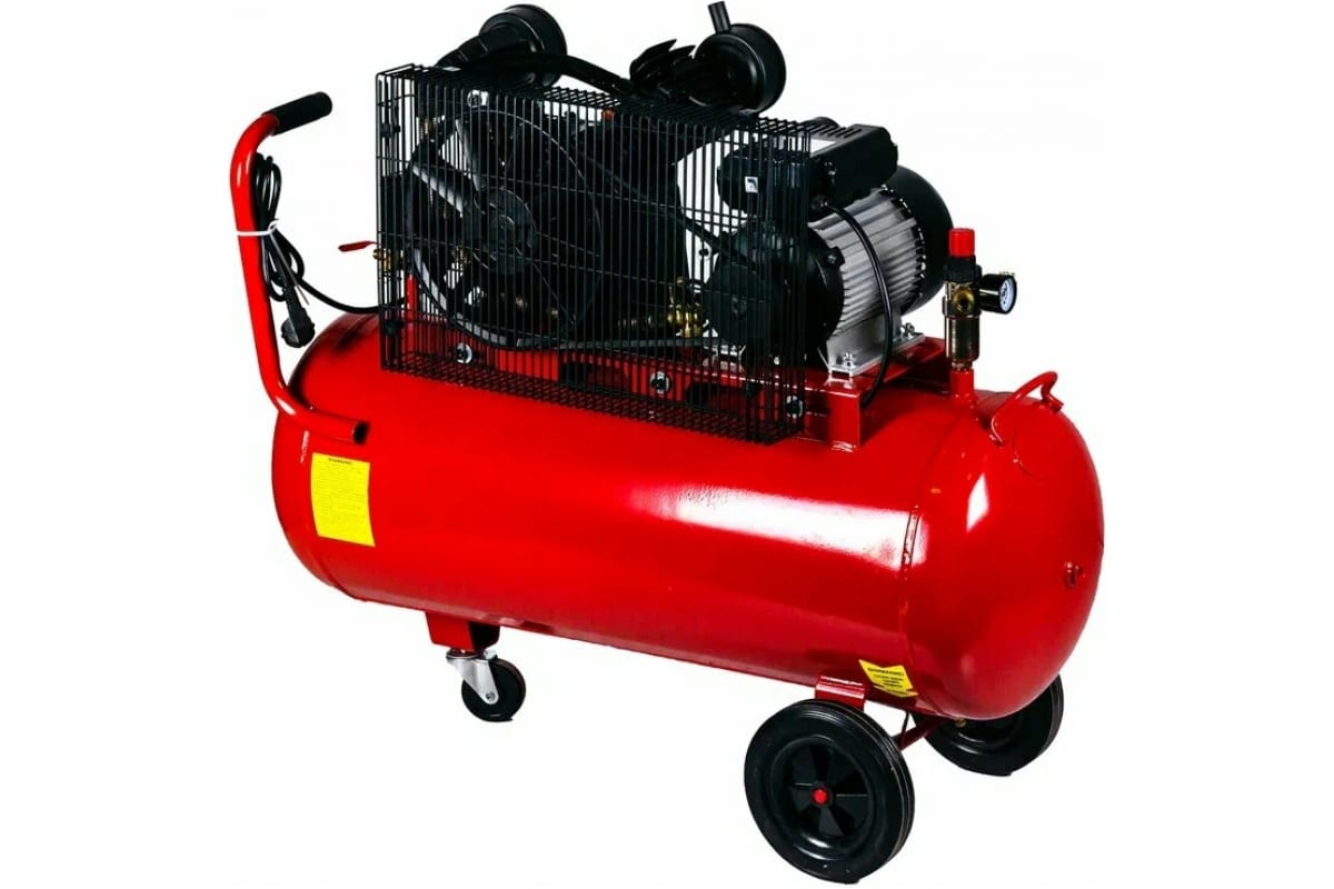 n48ygbpq8hlx0g61moj9xd45xwbivllb