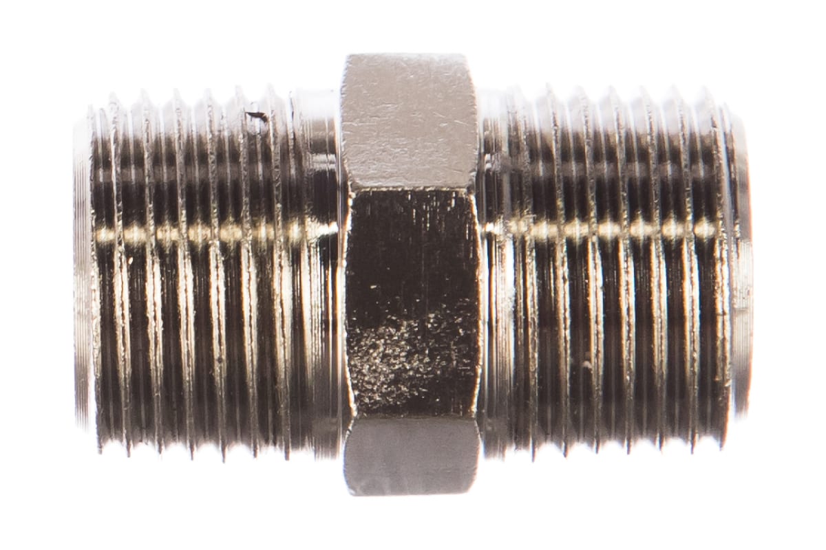 28lgxmioupz49n49vqkq00kkm41hpbx3