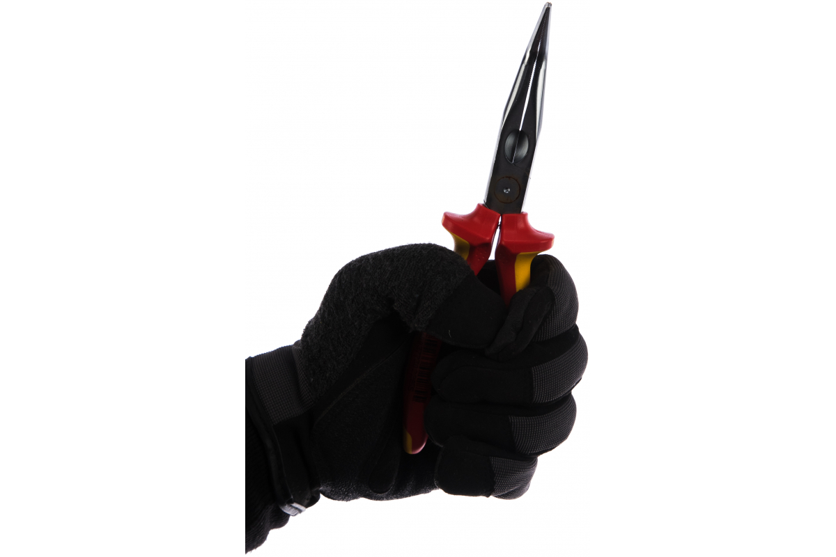 4dzw9ktzlokl3g164nwqwg1vd9nu12i8