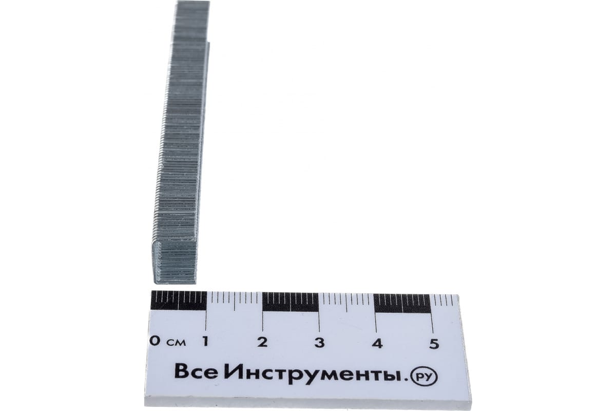 2qsv80i8rmhw0h2e0q71zrholtfmg4a2