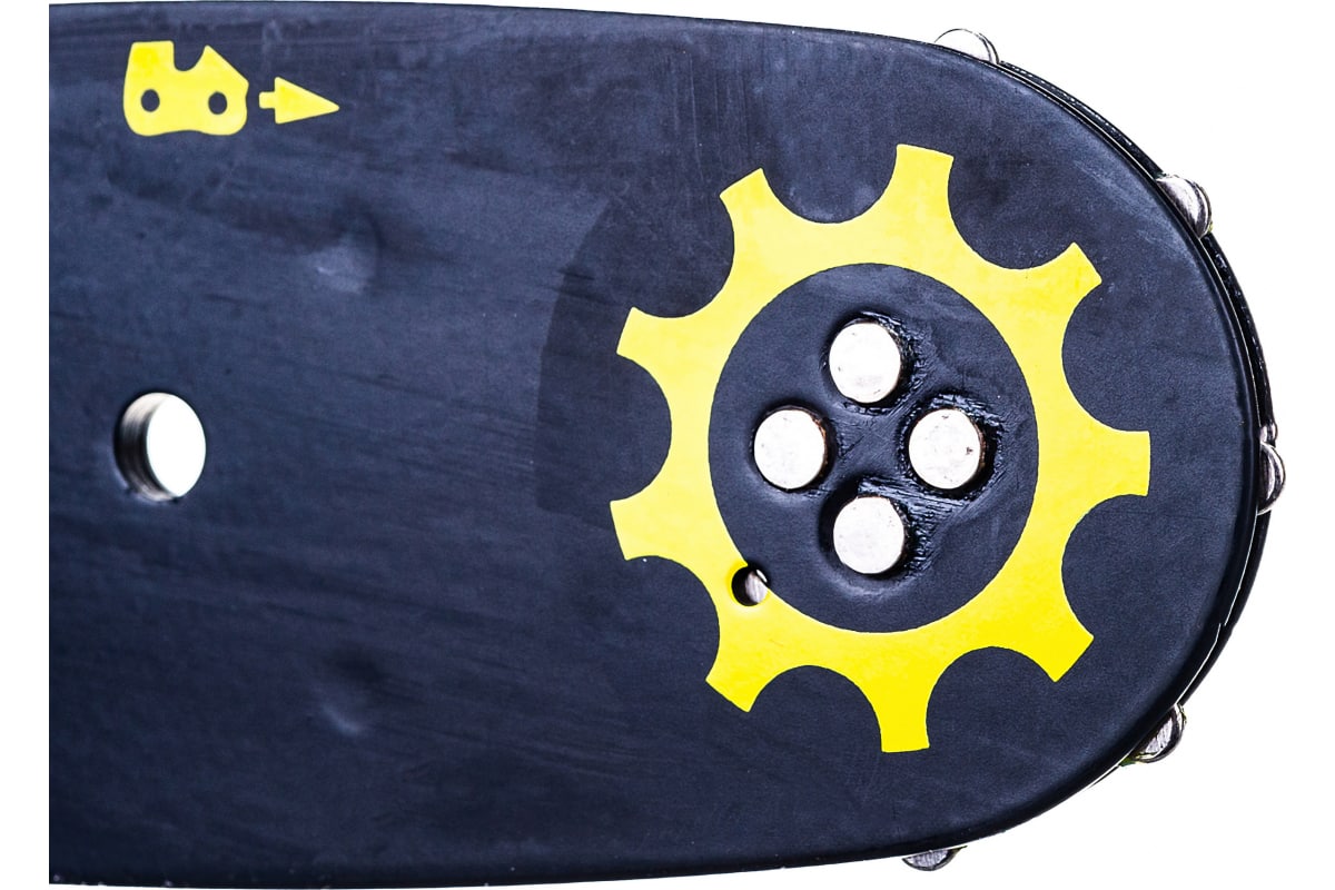 ey0k8zj642qf3drsxbva4kns51tw84uj