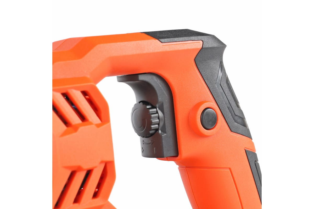 q6phv9v5osusg6hk057ad3l0hka3lt8j