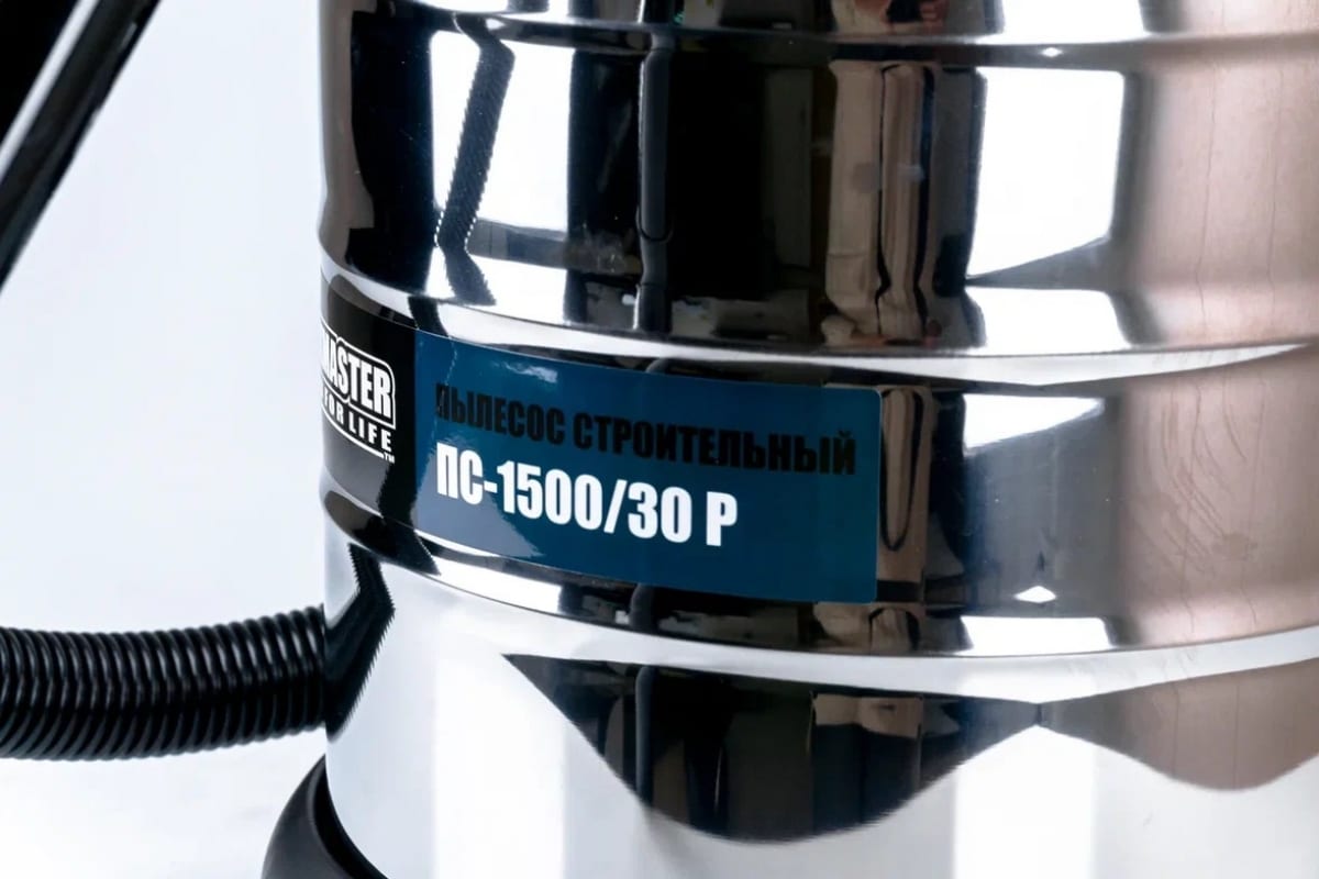 vcwp6bkgaxaci7dx9xdnss1xg1r4ny4o