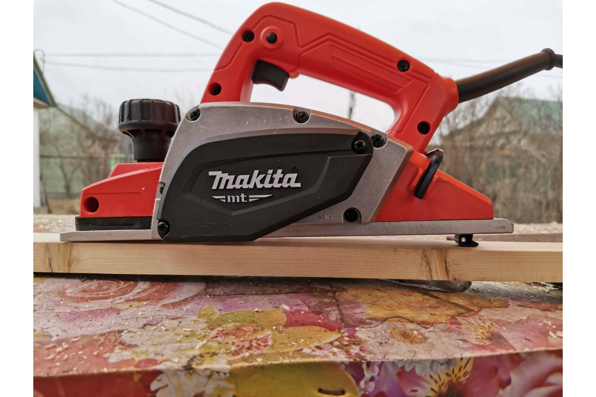 d8dzz8212apq2swhhkg93p8lhcum62ji