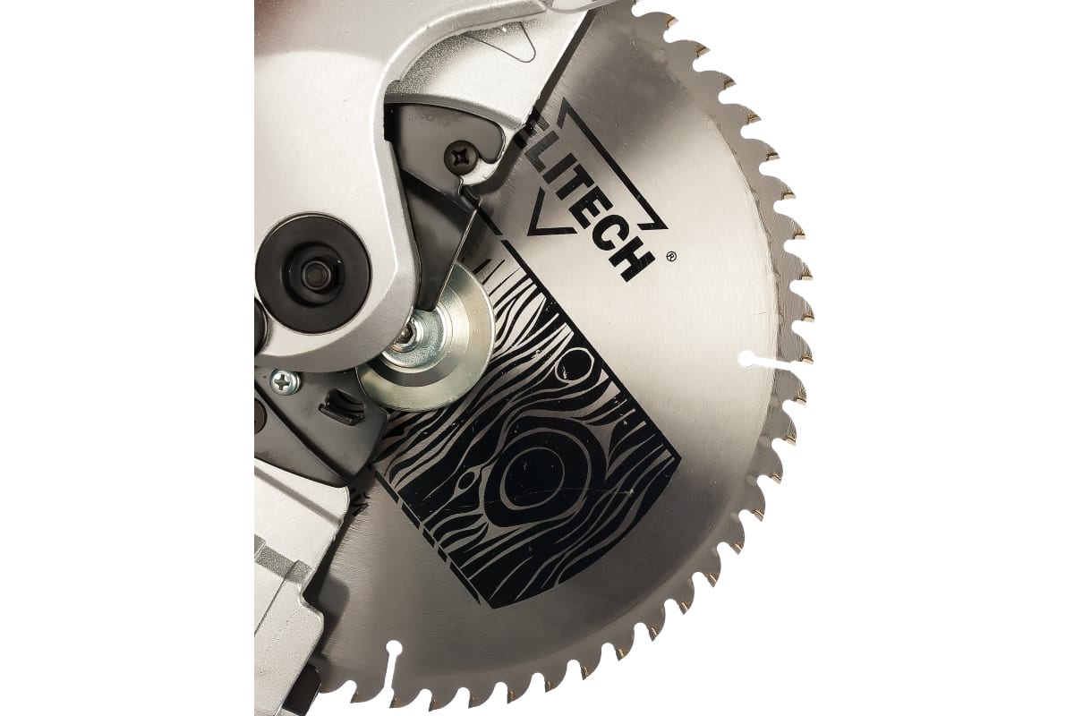 i93utceir0yzvl4c40ki2tjfyh1fvn5x