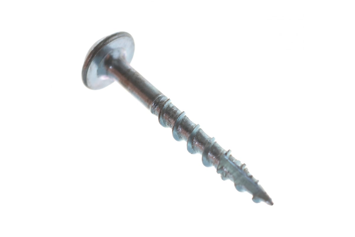 6nrnxh0672i6p5qdabtxr1ddd27667yg