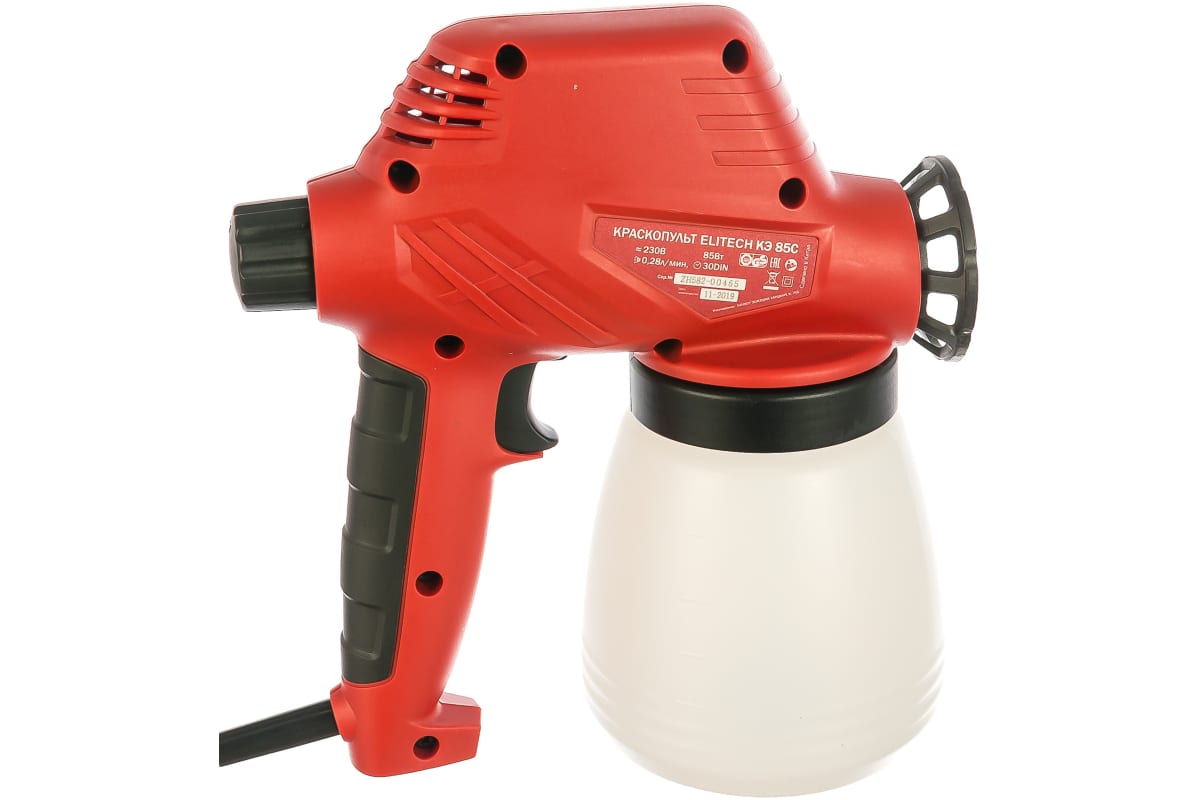 g1sbs5w2rie367nktdege04ocw7bvbvo