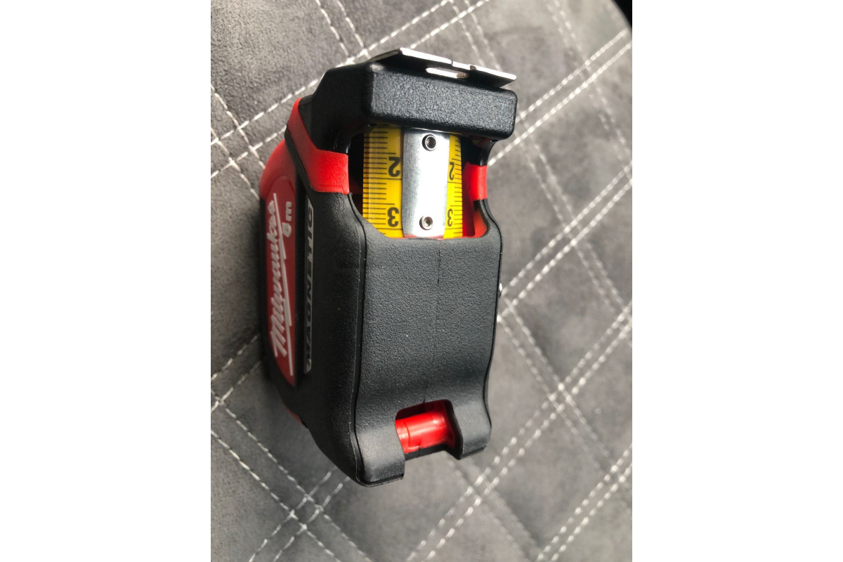 ras1vief3iytfk8i1e29qrbcndzicd3g