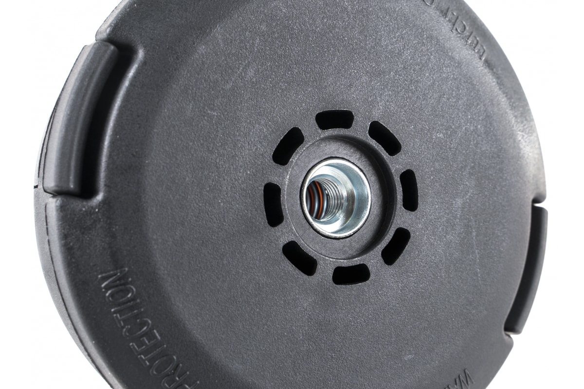 wr1v500eqwm4jv2vayd1d7nlxxn3nn77