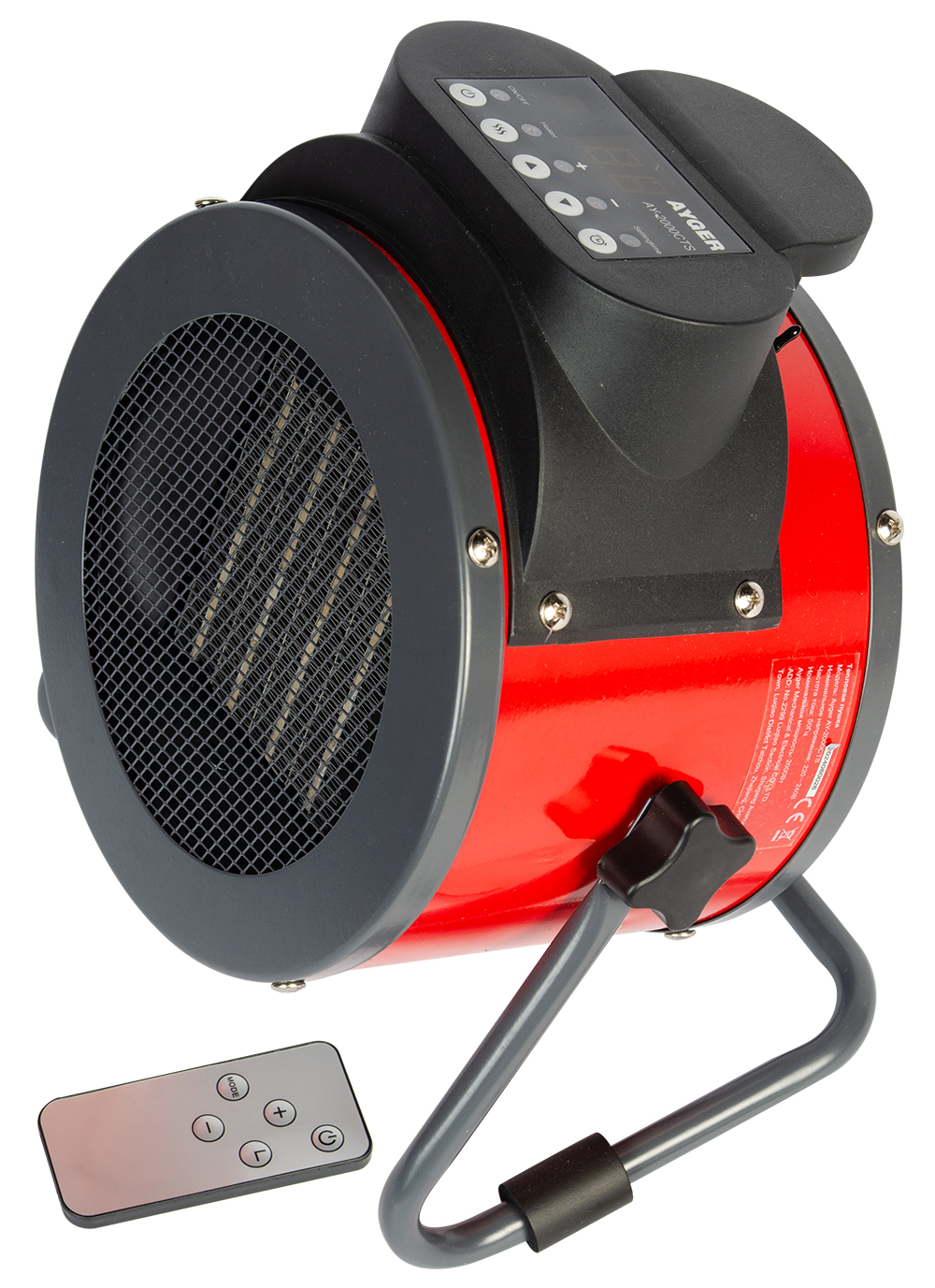 AYGER_FOTO_20251121_686