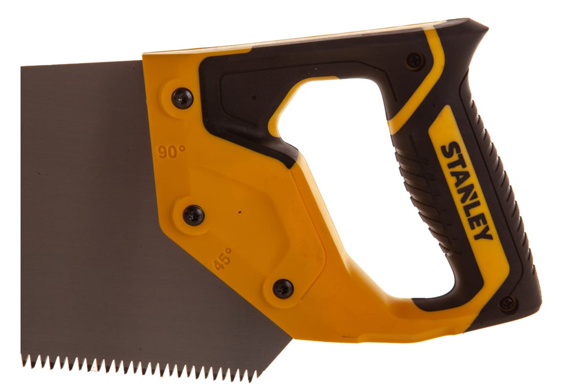 me80l5fju5xnspr20t5o5z8ilnn06mcm