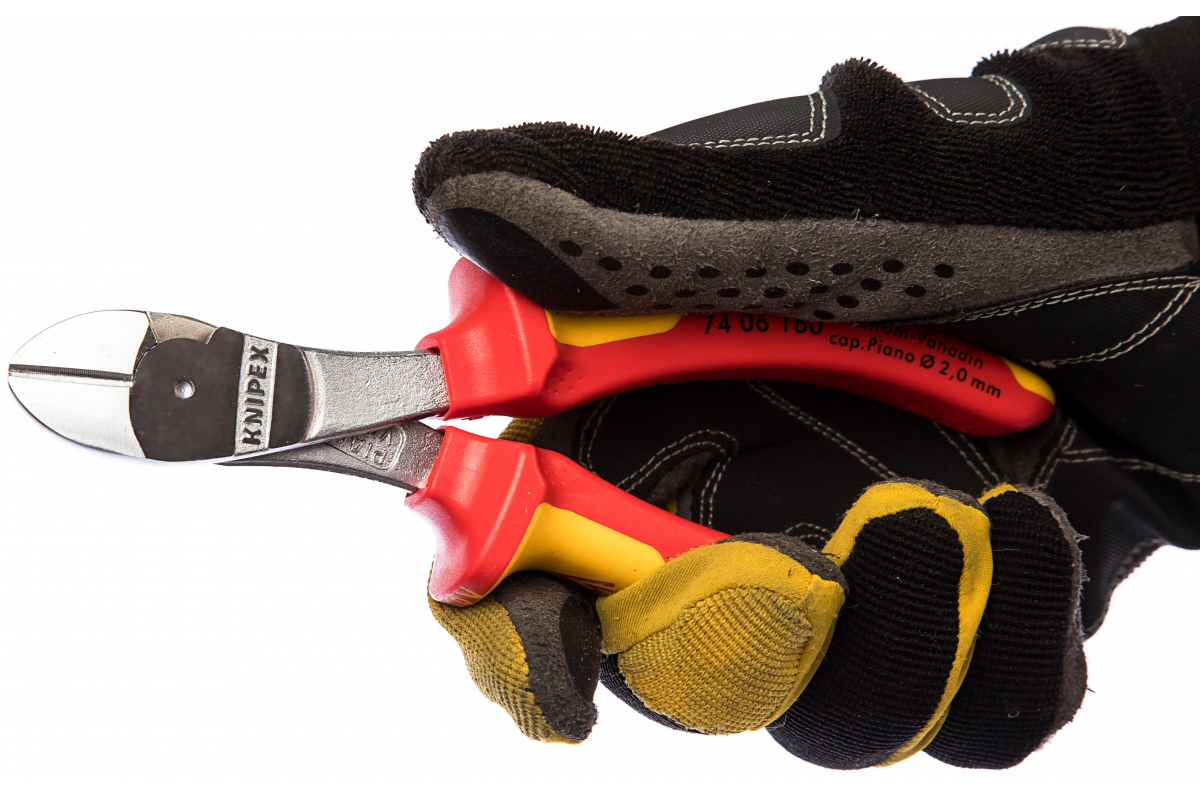 jb4rz3hu72nrtrpnhhcl4ptslkjglu3s