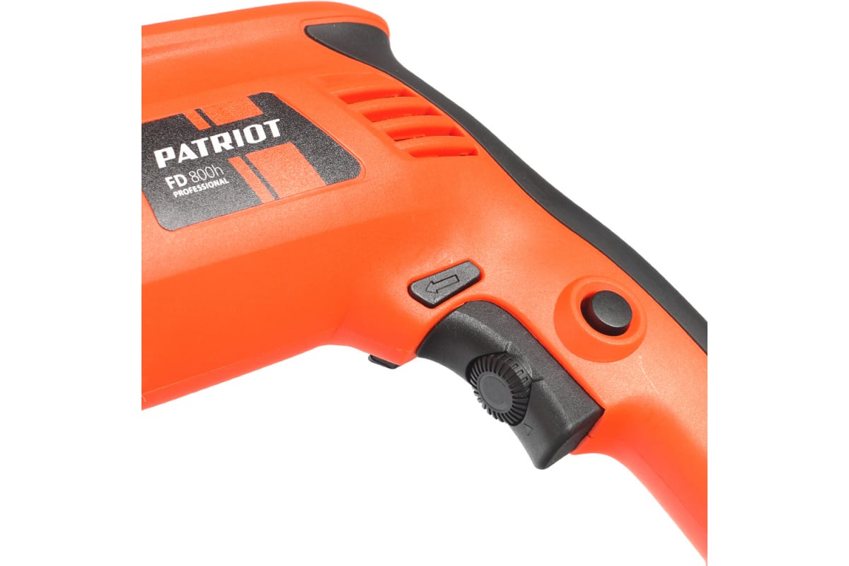 xbju2836tqknev234uepa5apgy31rbbc