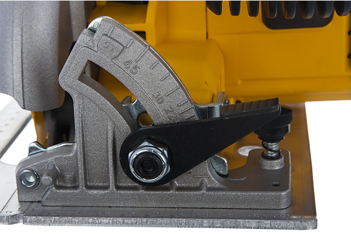 fzw9amc1uw1h3b6nae14ff8xgx4jn9qs