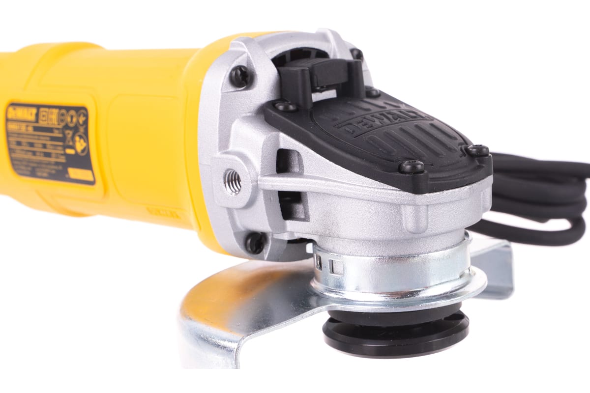 emc9n5y4suez61tl9yutpe1wusg1q6yw