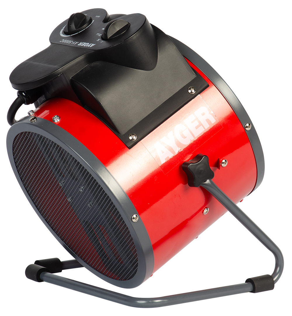 AYGER_FOTO_20251121_663