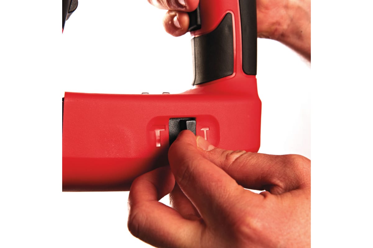 ousuhsd2nphmw4gz0qgsxxn0k18bwvqi