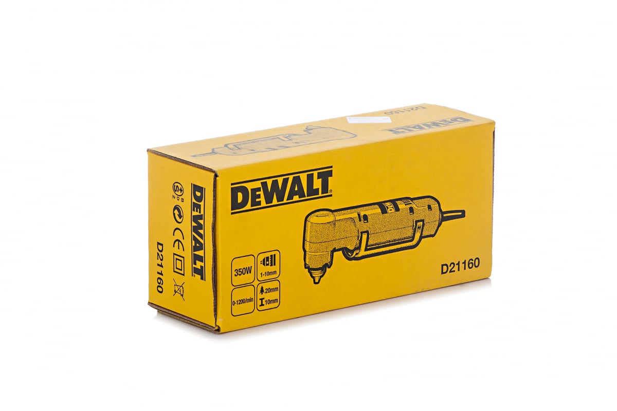 3fifmglvjliwogimyo5dlkt17i0zz29c