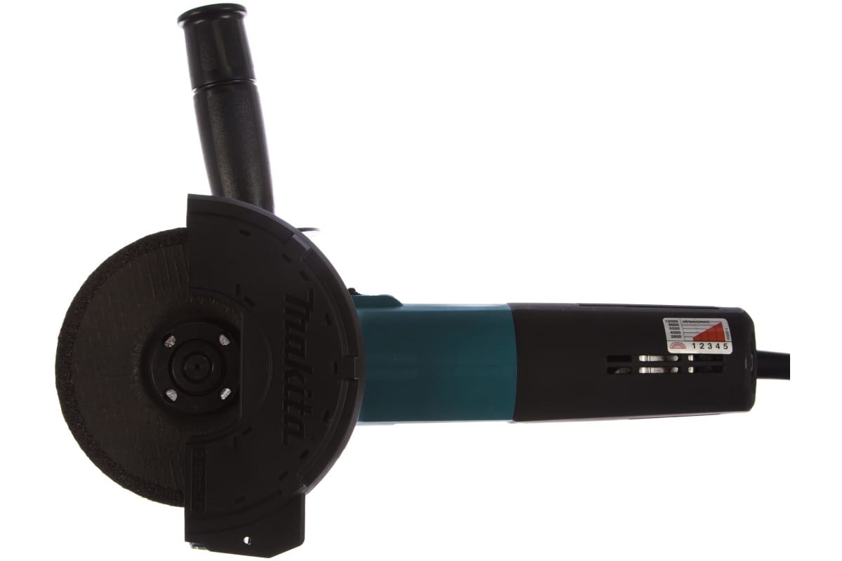 3smbzkb8t1w9bfoztthfvows1bffo4xh