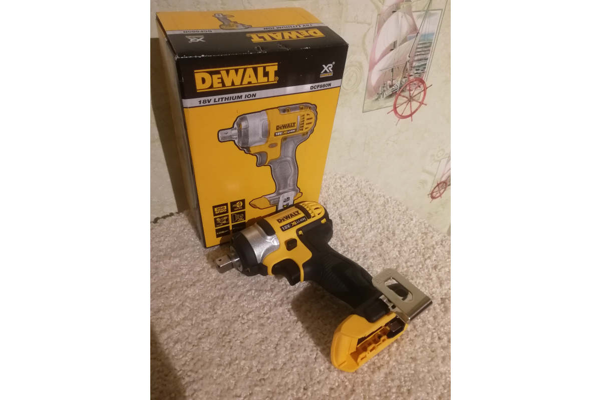 wzzwjaome595j1ksa0ijizfin26zk1k8