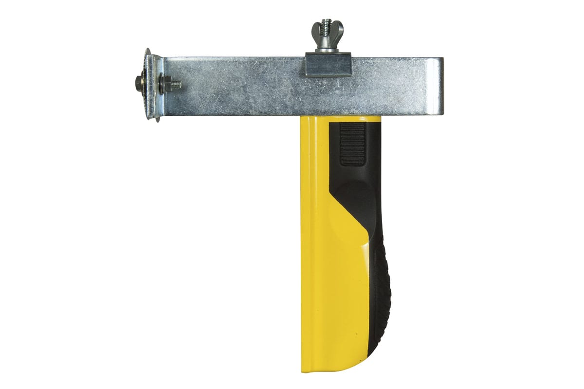 4cf8h1svg4da2cqw1bbs079c5ak4upne