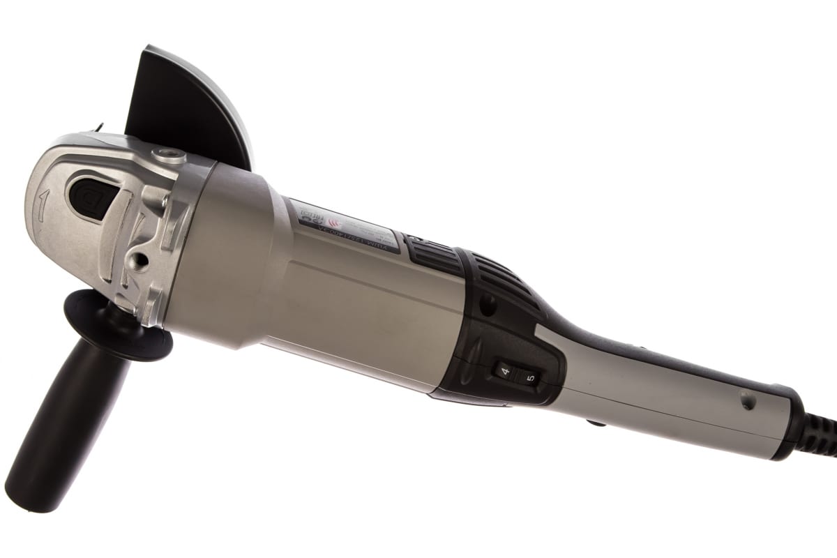 5v5wce0p7c81muhihcfy5rsl86wdshaq