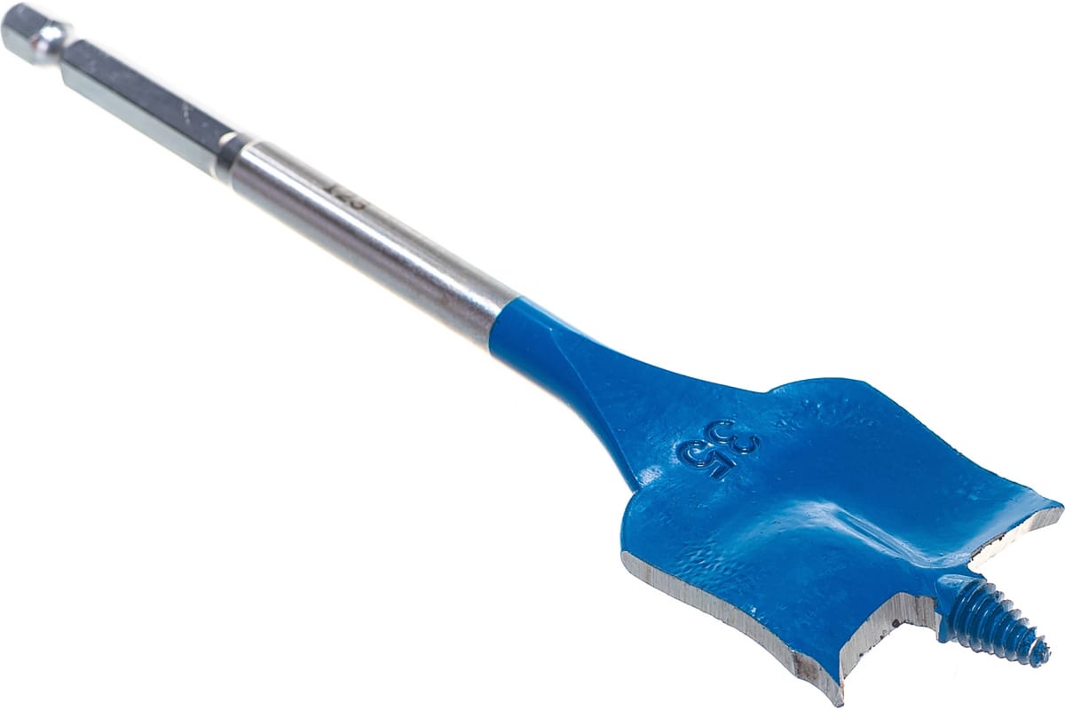 ix61t2z44xgcxlfyzrs23nglix5kvjvp