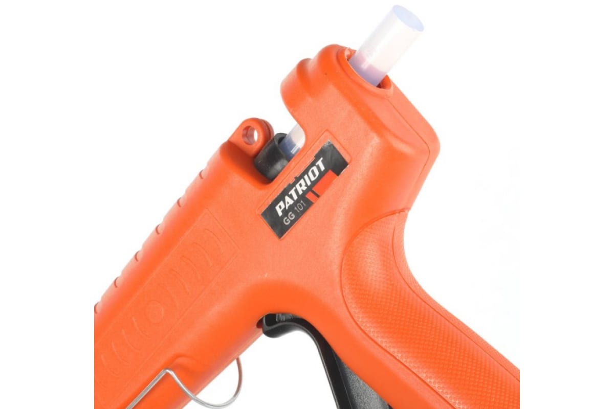 6vm3zr4mp5zhhr9cpve0k1nx2cogflv8