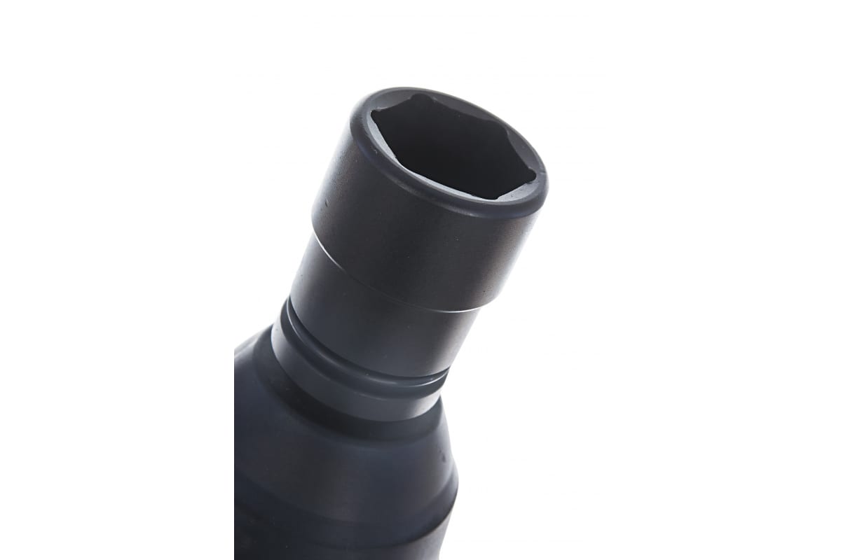 zlip0pc9h8pouxfqxzrmf1odc12e0k0q