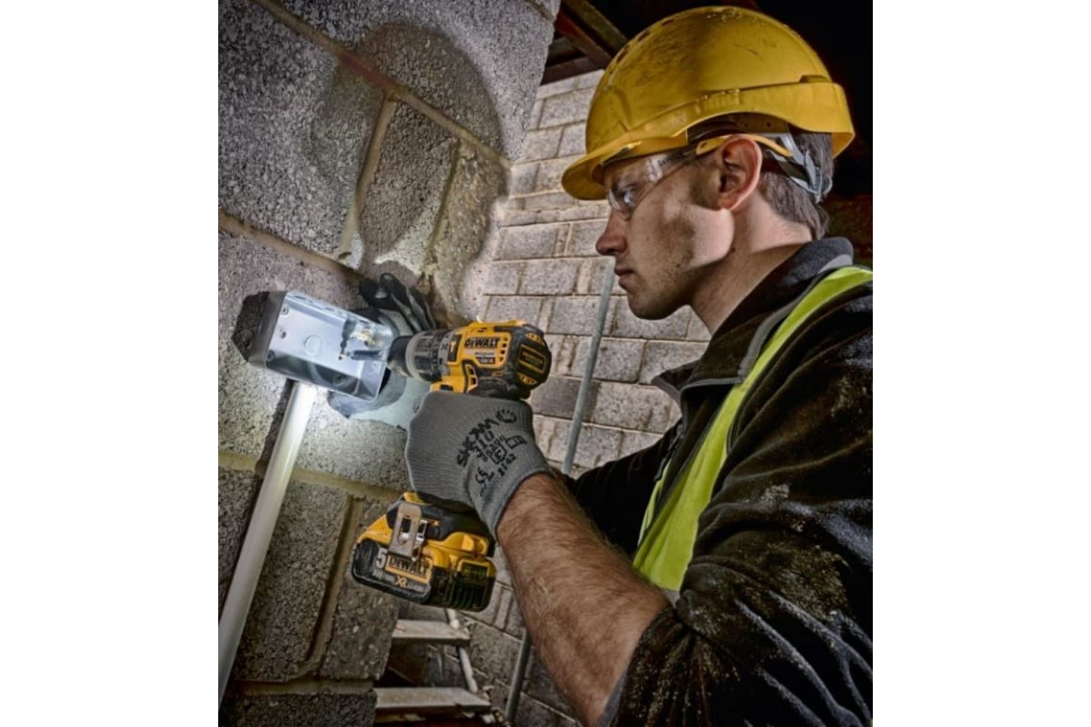 raetczli0eaidtm7js7f5b6c3zsjnh49