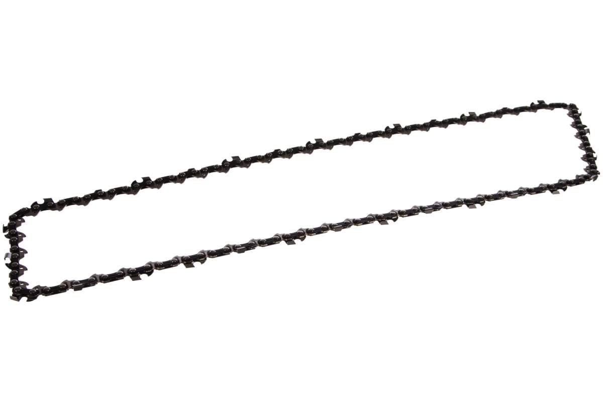 3welm1pdst2nhq5xm2g74ksd2pd18m87