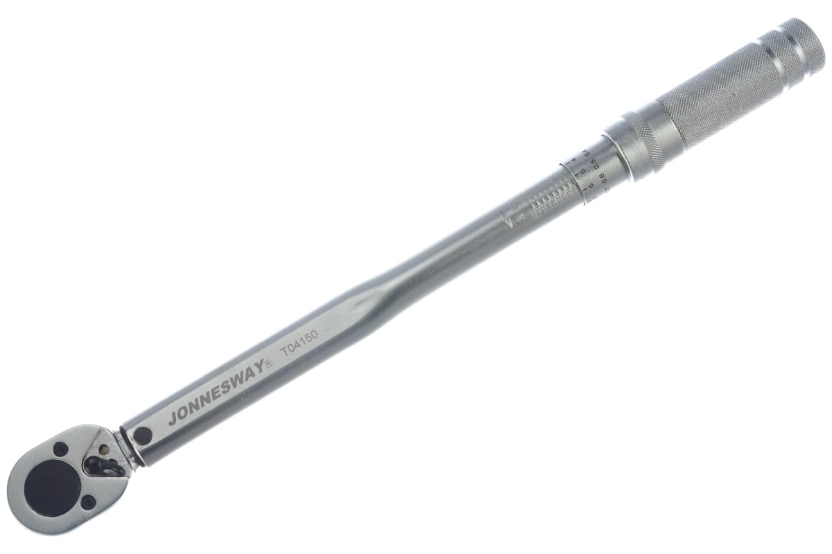 pf4w0tz66ls3h4o3cs6ap3ch1xx17a7r