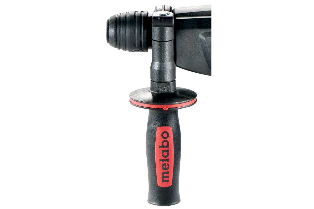 so17lhew1hwox6b5h6tpxqhl8223ts1a