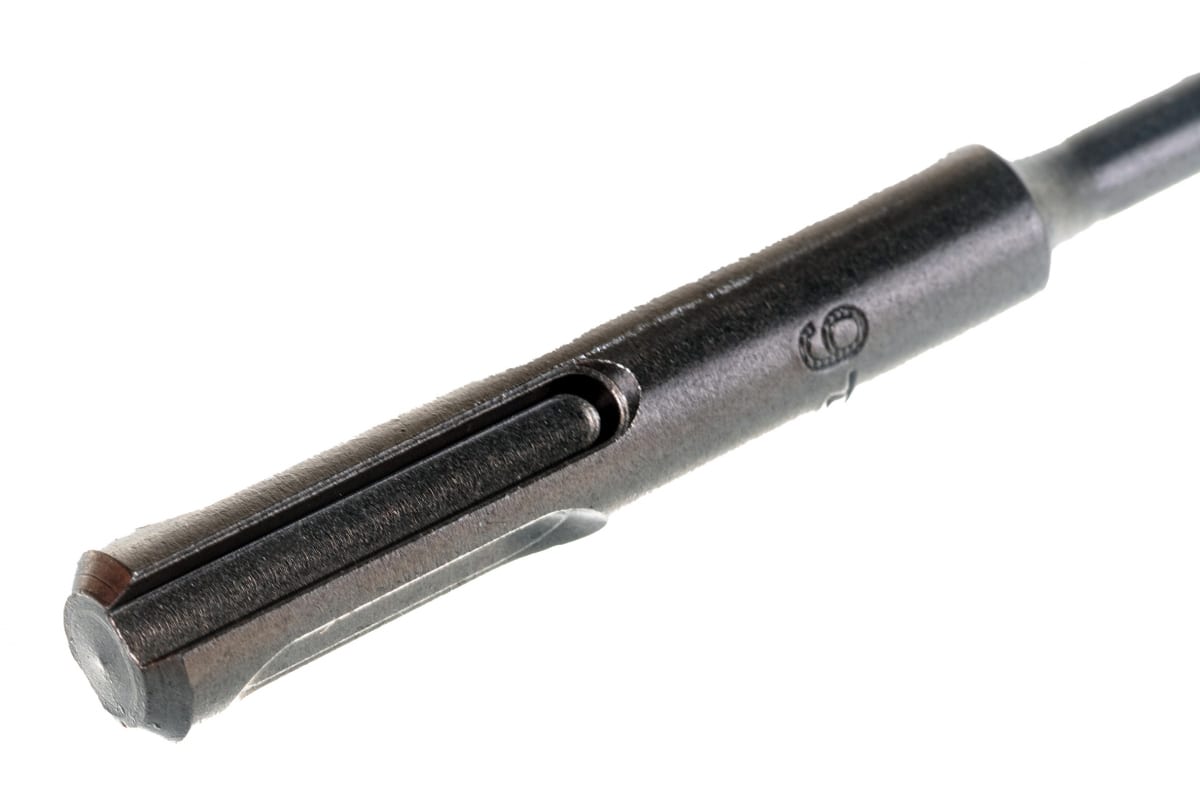 18bleb9086y2pv43jdb2p0wvov08wgih