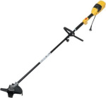 4p0zw047yvypfota2k2u34v8k9kqrhvc