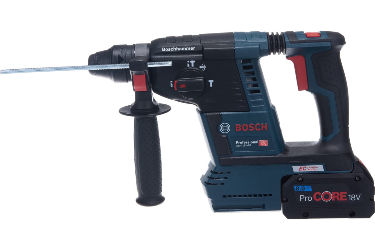 xeaoasdclvn8v9sv4im9qr5e1uquov4m