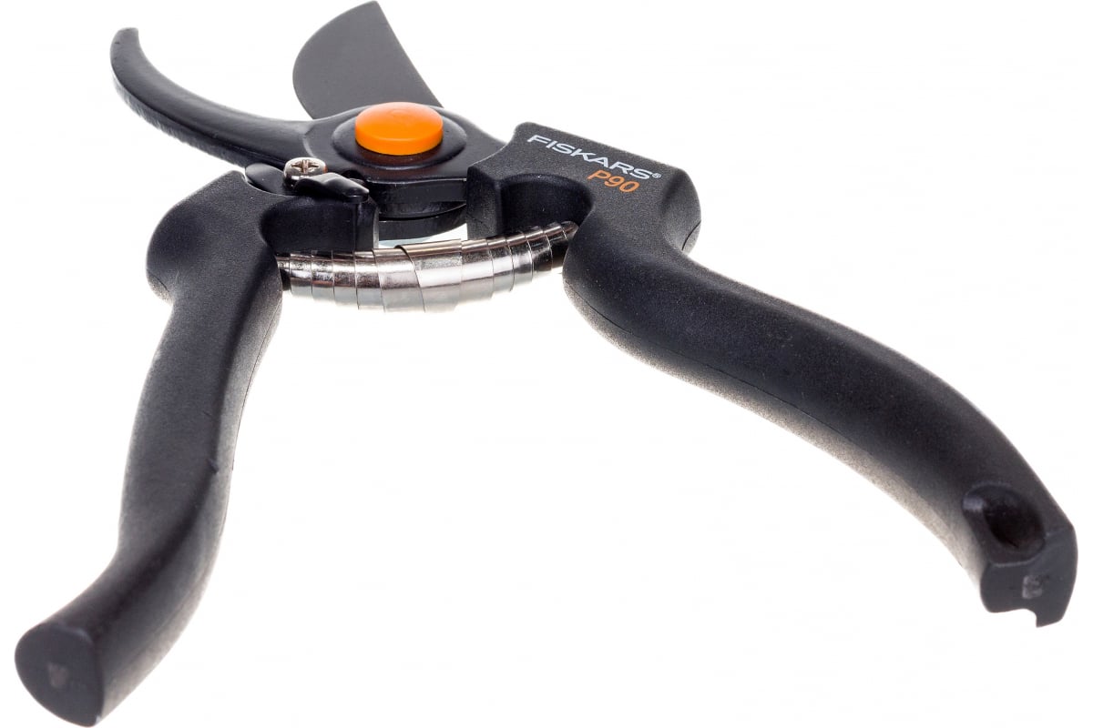 7jd6y329zgqp2wiakaei3meb0vxlimcz