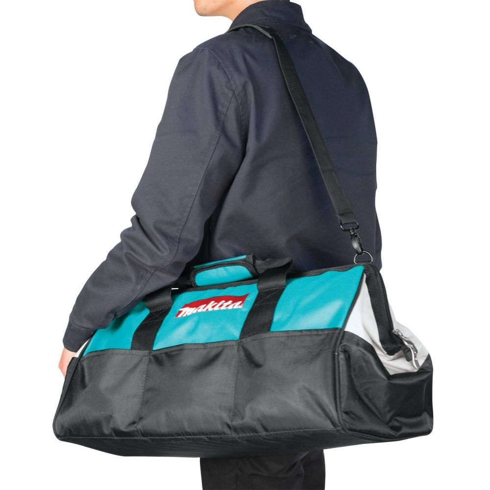 od69ew5o7jsh2ehgbrqyicsdvbu0y44f