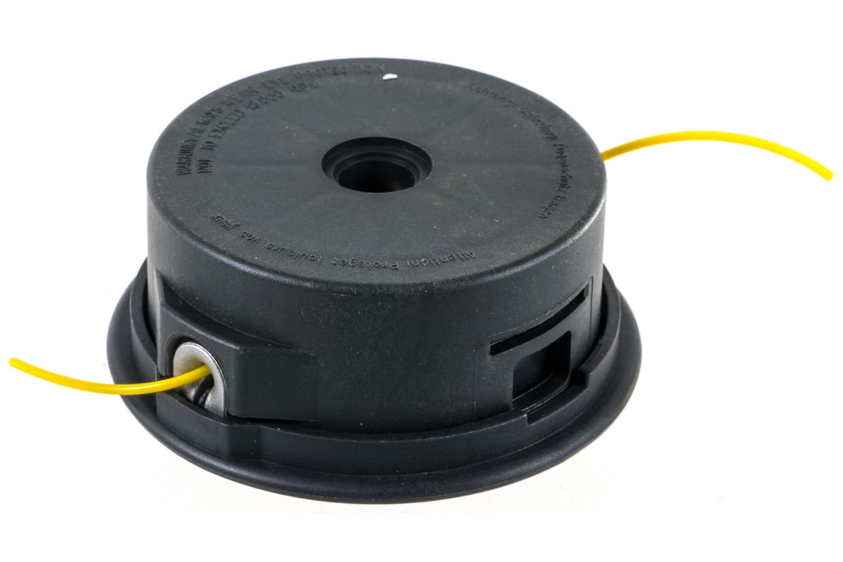 4kkexoml8bh026pn8295wu3af4ssv5tx