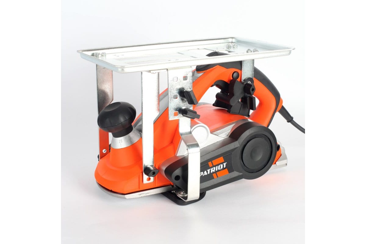 tfx0rr75r9sipk6qs0648ukfonpfeor4