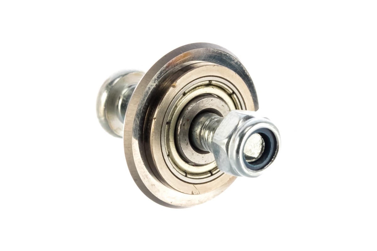 7gqrn9w7l432pqrpshr863j0wypbs535