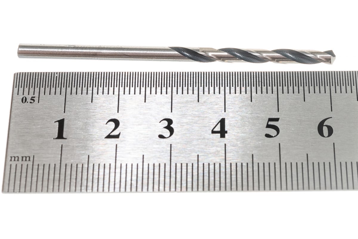 1zhyucs1cq5ccpp36d0fhexlq0hxcky0