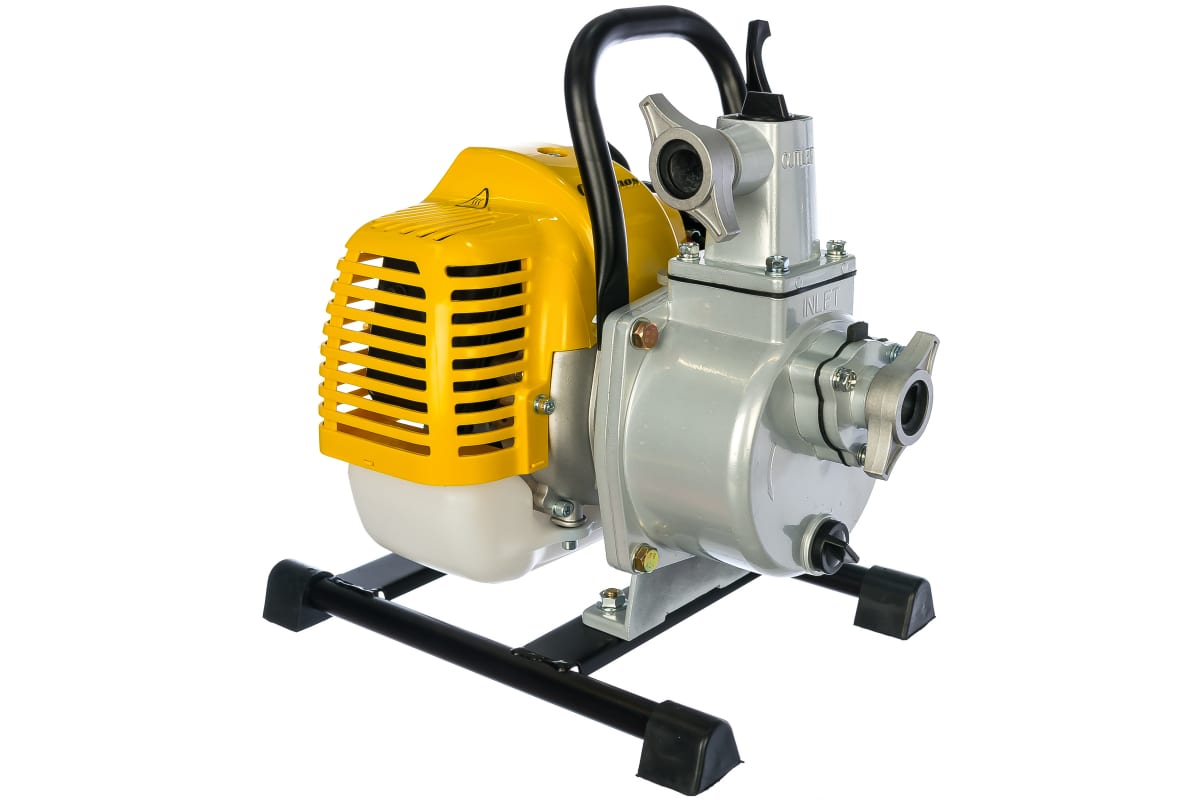 5177j525pz9uh851kpf9suujc9ul1c1p