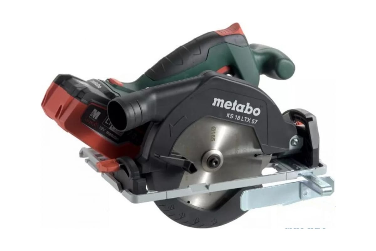 clh9tb5jwo9ldfy42698lzr9vbmeecm5